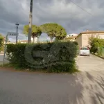Aurora Celeste - Goelba Apartment *