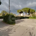 Aurora Celeste - Goelba Marina di Campo