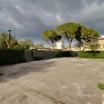 Aurora Celeste - Goelba Apartment *