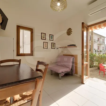 Aurora Celeste - Goelba Apartamento *